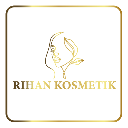 Rihan Kosmetik